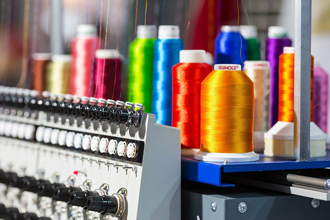 digitizing art color separation services