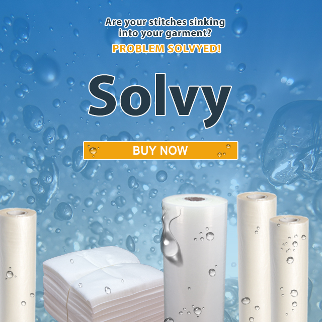 solvy