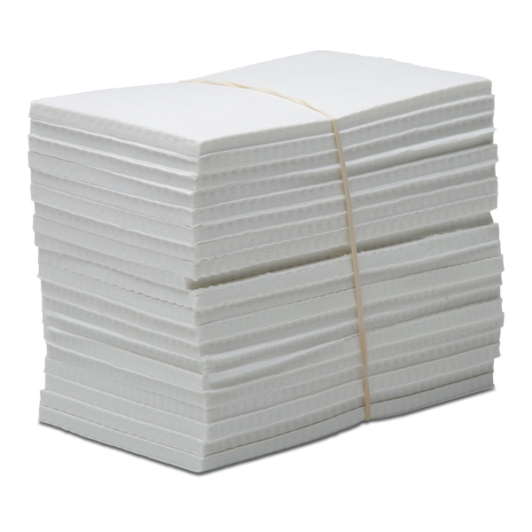 Cap Backings