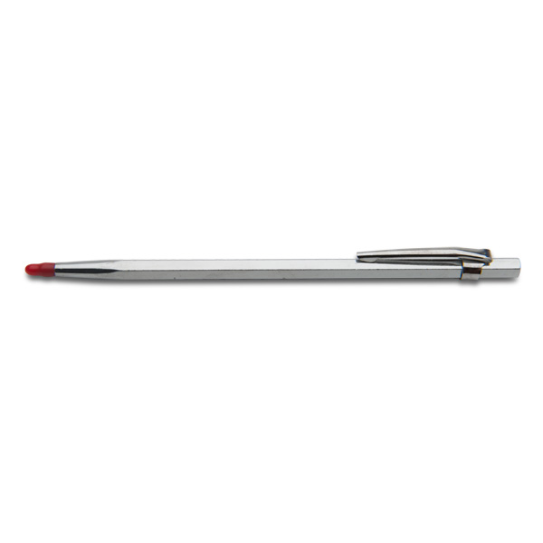 Filmoplast Slitting Pen