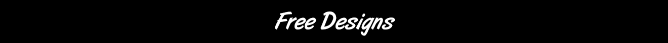 free designs