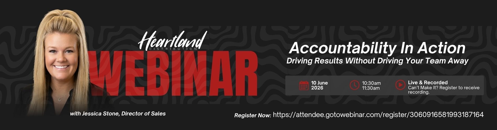 6 10 26 Webinar