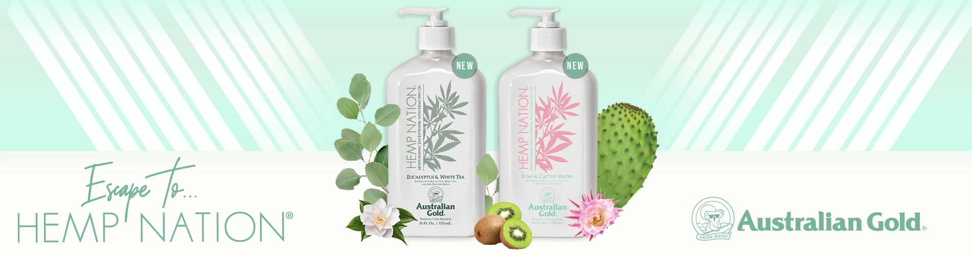 Ag21 Hempnation Duo Banner Heartland 1900x500