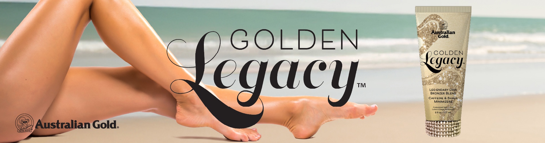 Ag26 Goldenlegacy Heartlandbanner