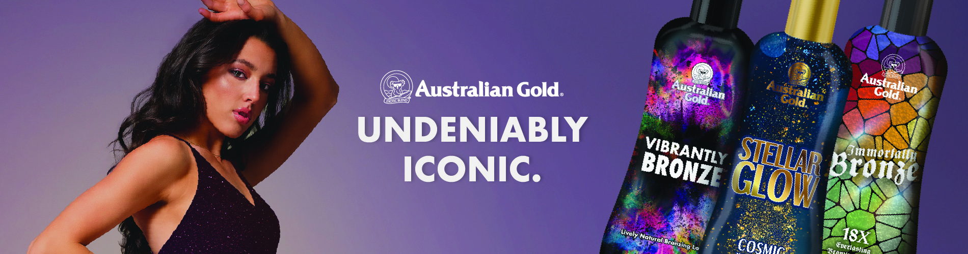 Ag26 Iconicline Heartlandbanner