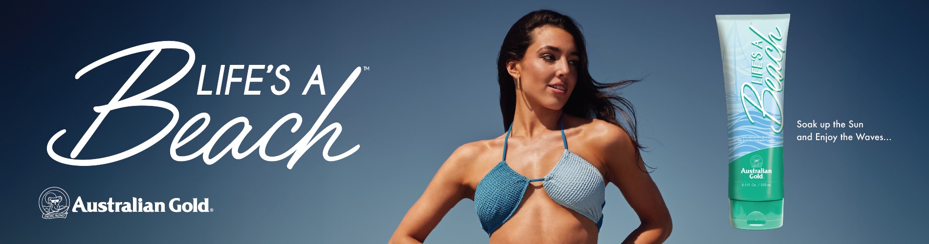 Ag26 Lifesabeach Heartlandbanner