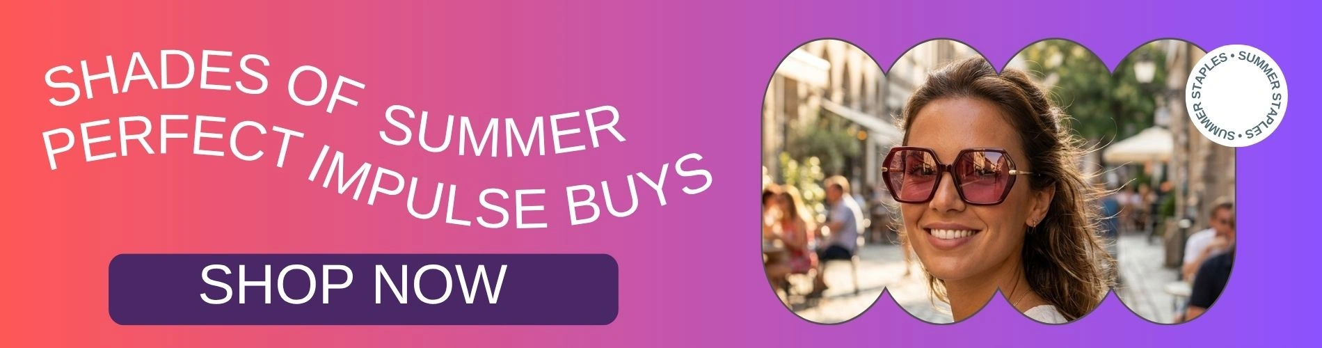 Best Sunglasses Tanning Salon Heartland