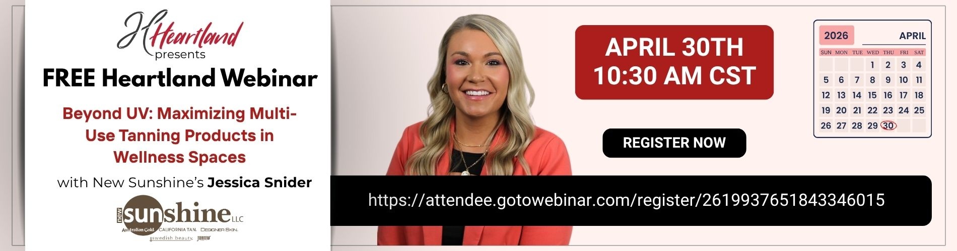 Beyond Uv Webinar 4 30 26