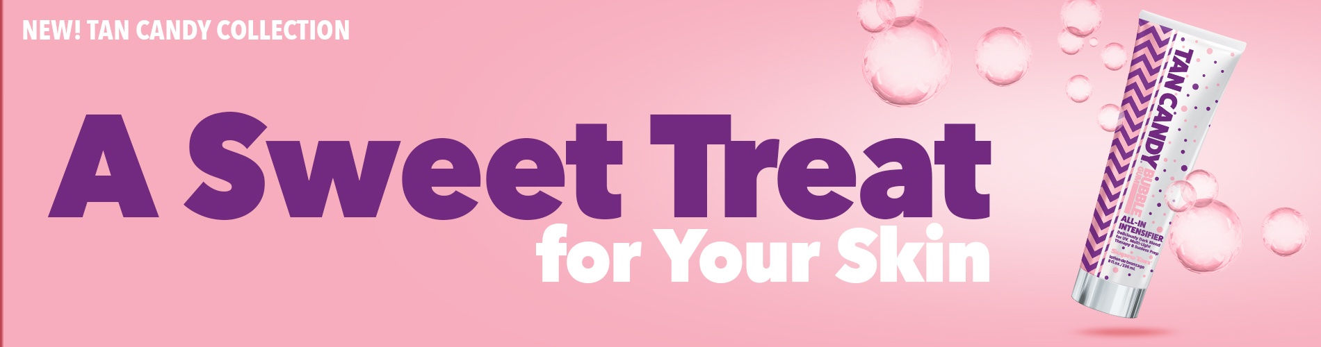 Bubblegum Hrt 1900x500