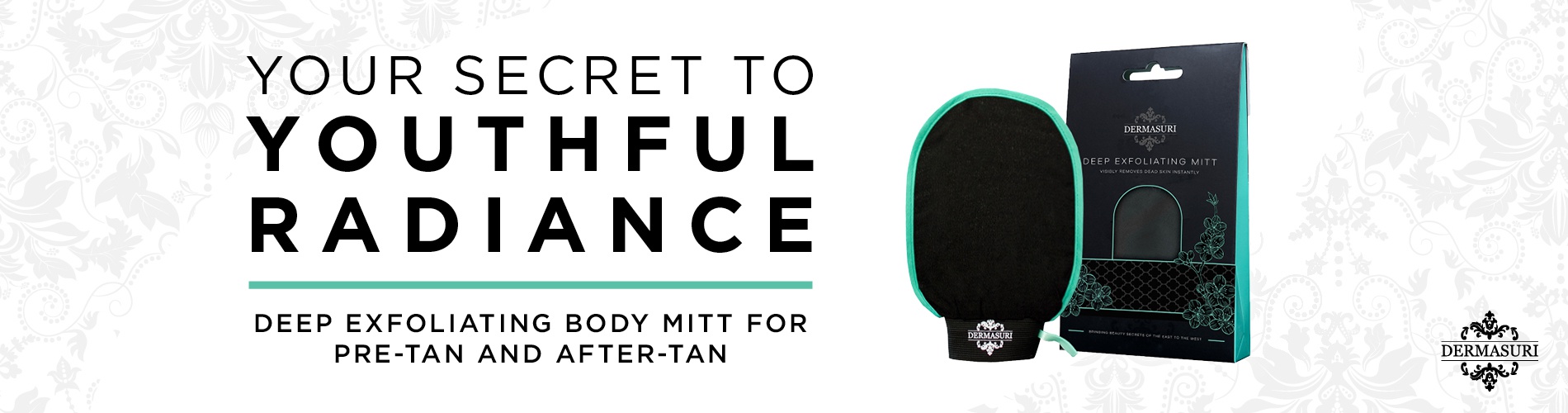 Home Best Indoor Tanning Lotion, Spray Tan Equipment, and Tanning