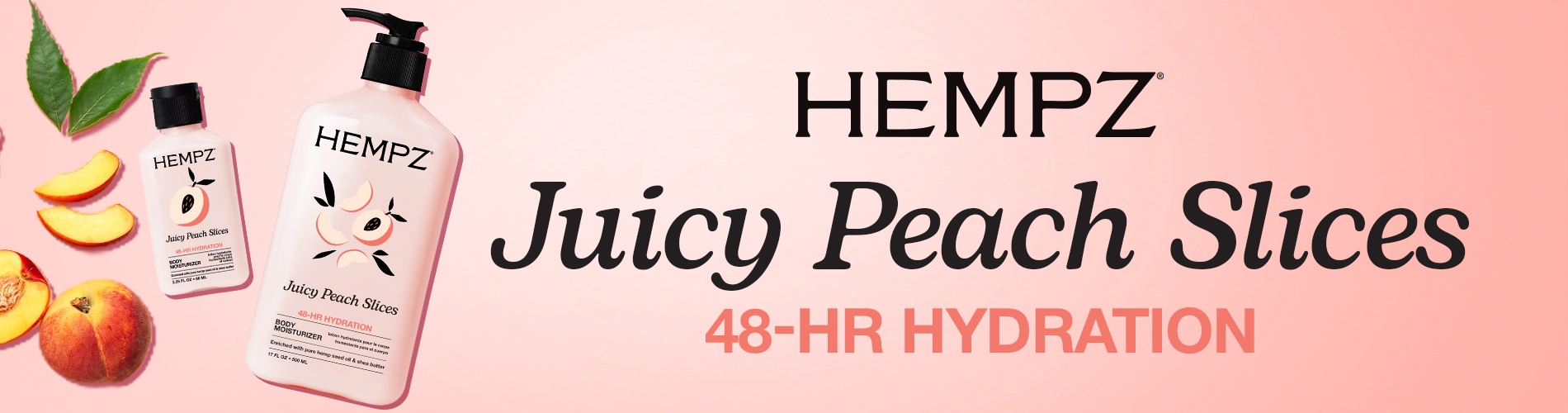 Hempzjuicypeachslices Hrt 1900x500