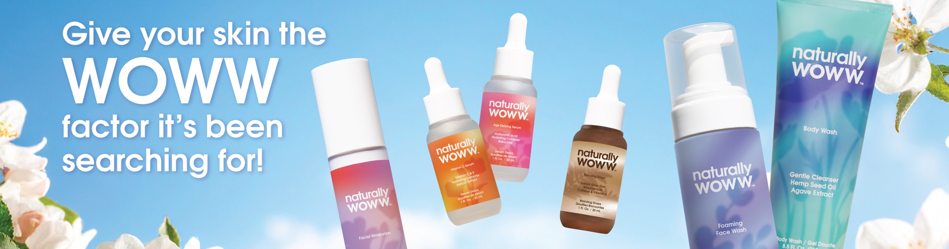 Jw25 Naturallywoww Heartlandbanner