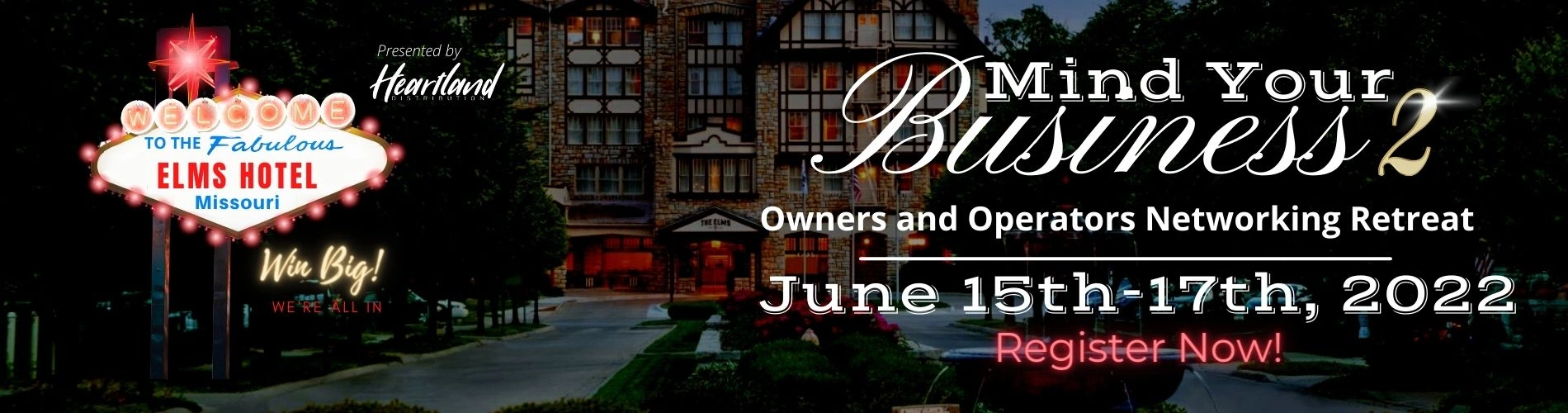 Myb2 Register Now