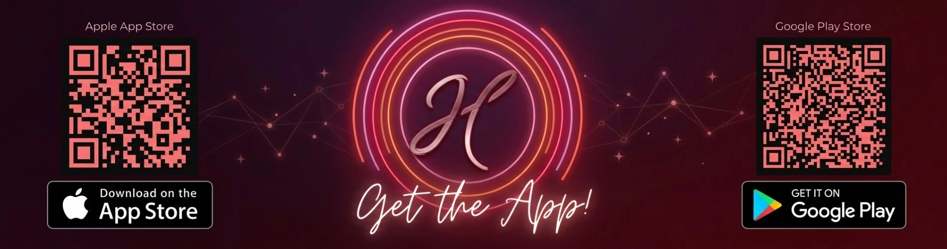 New Get The App1900x500