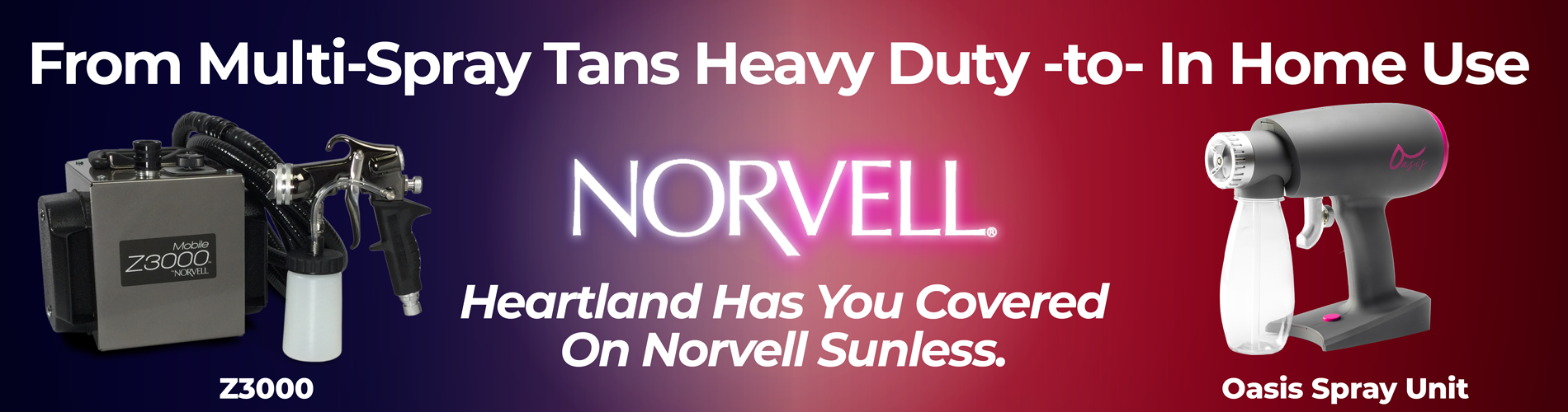 Home Best Indoor Tanning Lotion, Spray Tan Equipment, and Tanning