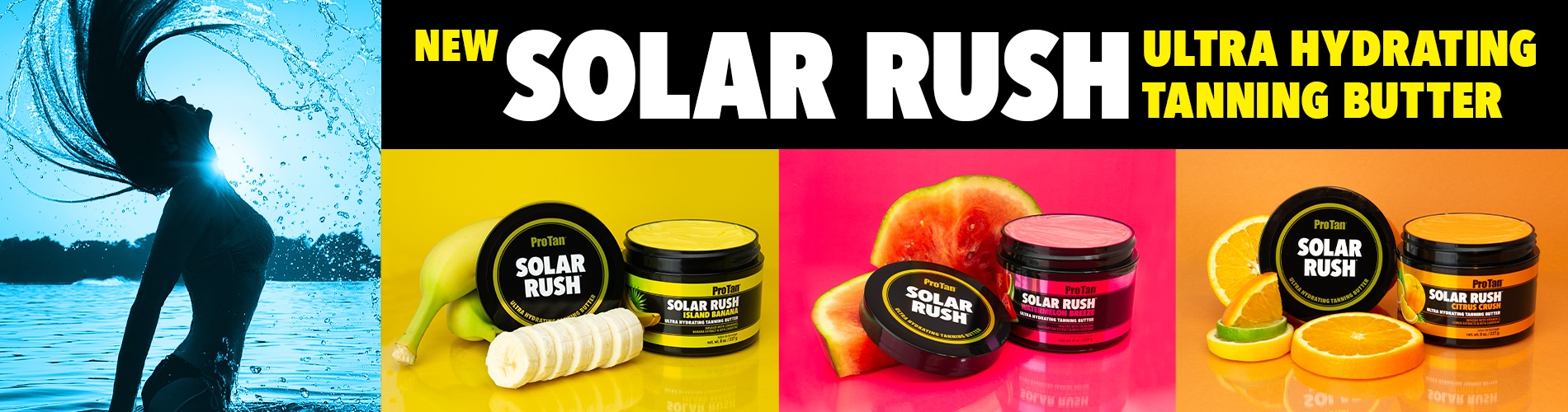 Pt Solarrush Hrt 1900x500