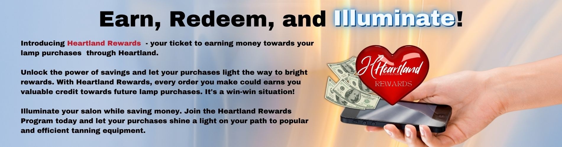 Home Best Indoor Tanning Lotion, Spray Tan Equipment, and Tanning