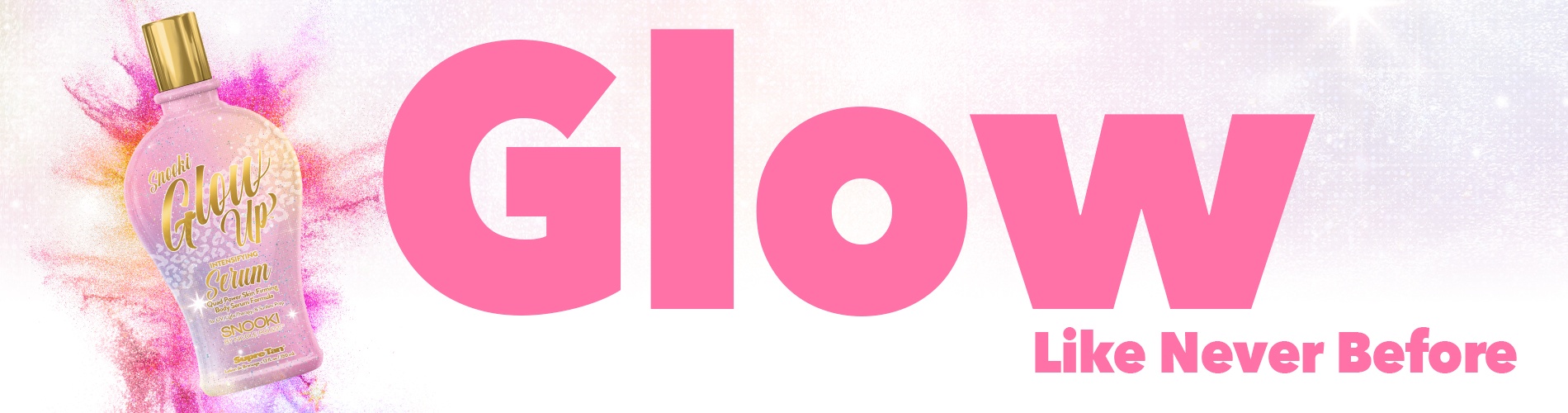 Snookiglowup Hrt 1900x500