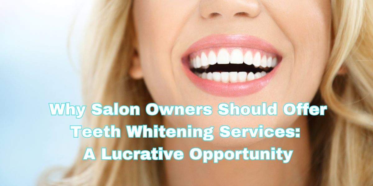 Blog Best Indoor Tanning Lotion, Spray Tan Equipment, and Tanning