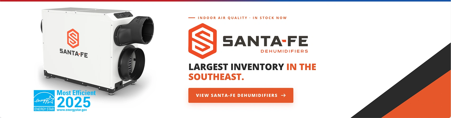 Santa Fe