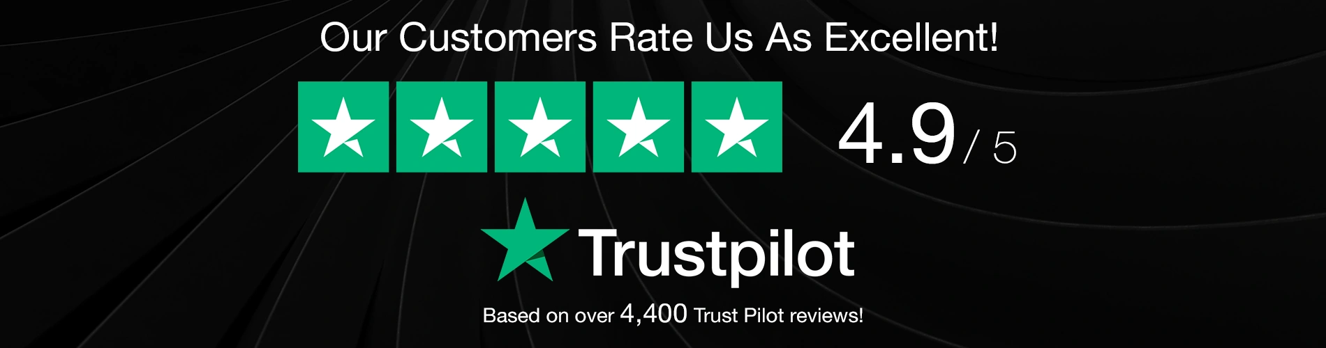 Trust Pilot