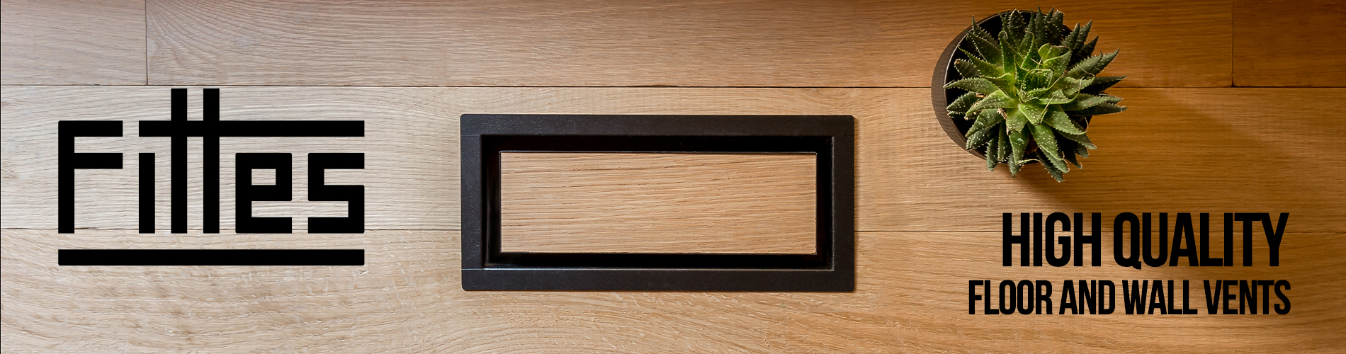 HVAC Parts and Supplies Online JEDCO Supply