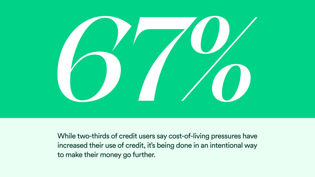 Zilch credit confidence study