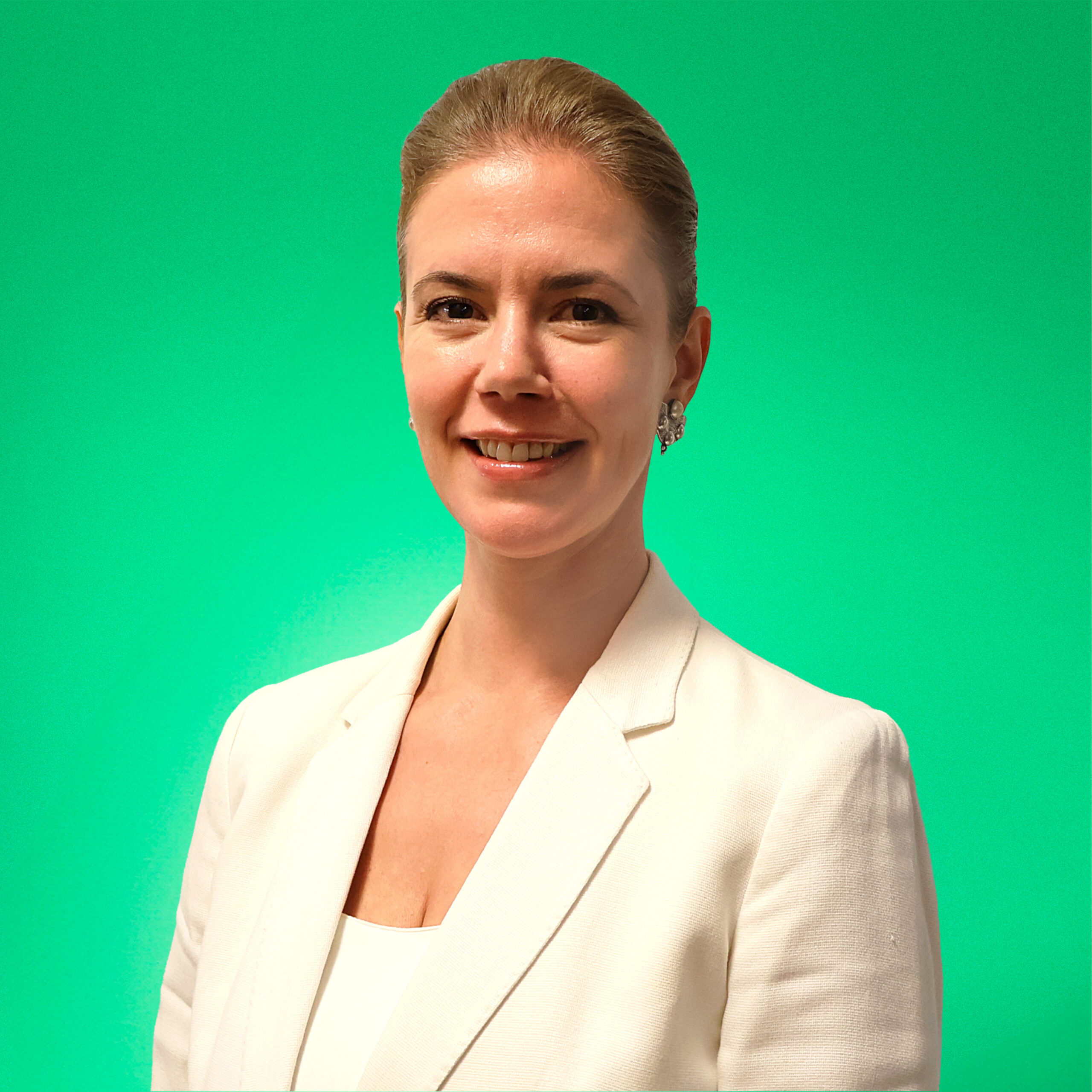 Florence Quirici
