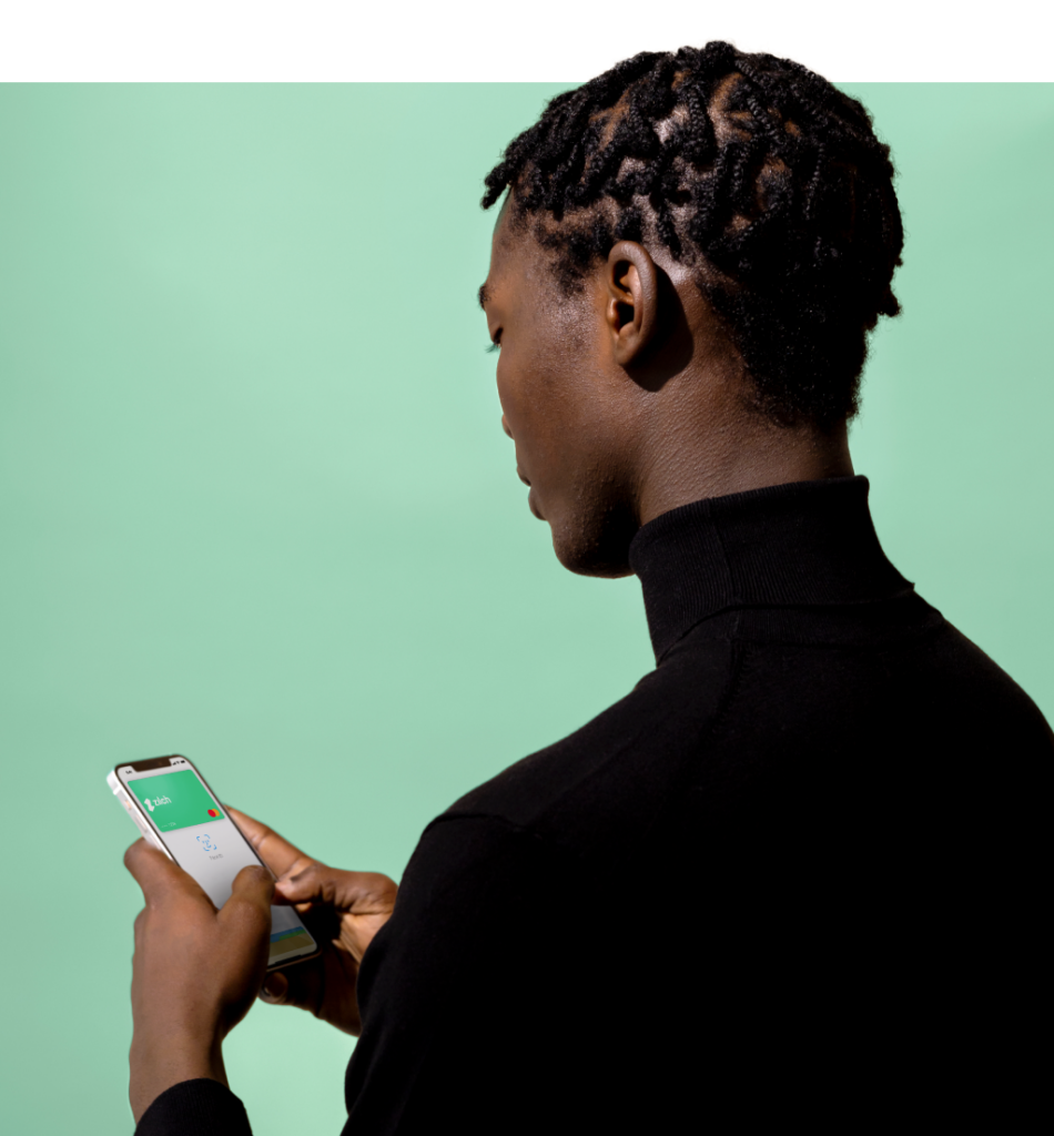 How It Works Pay 25 Upfront, Pay the Rest Later Zilch