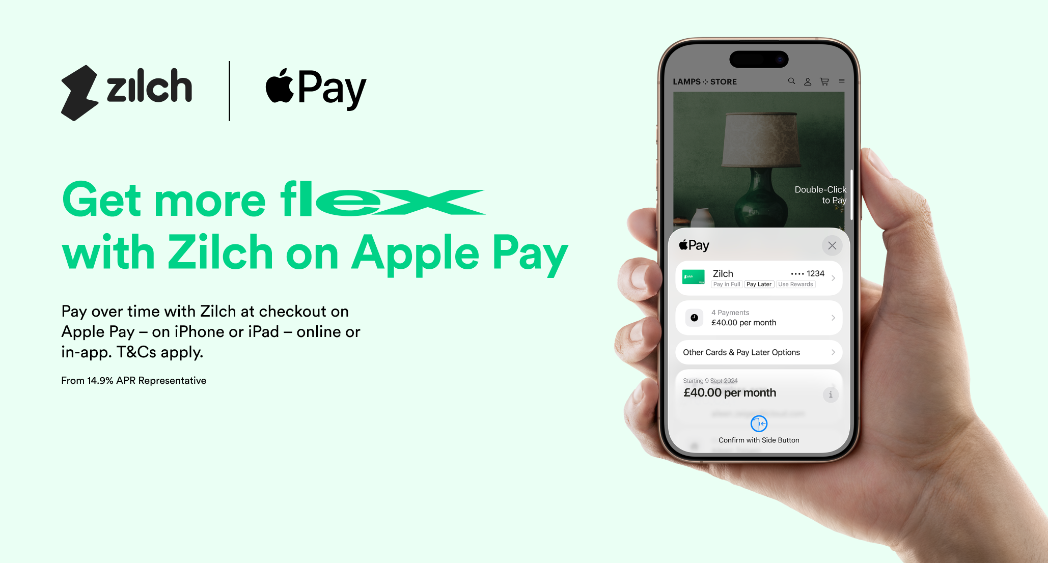 apple-instalment-banner