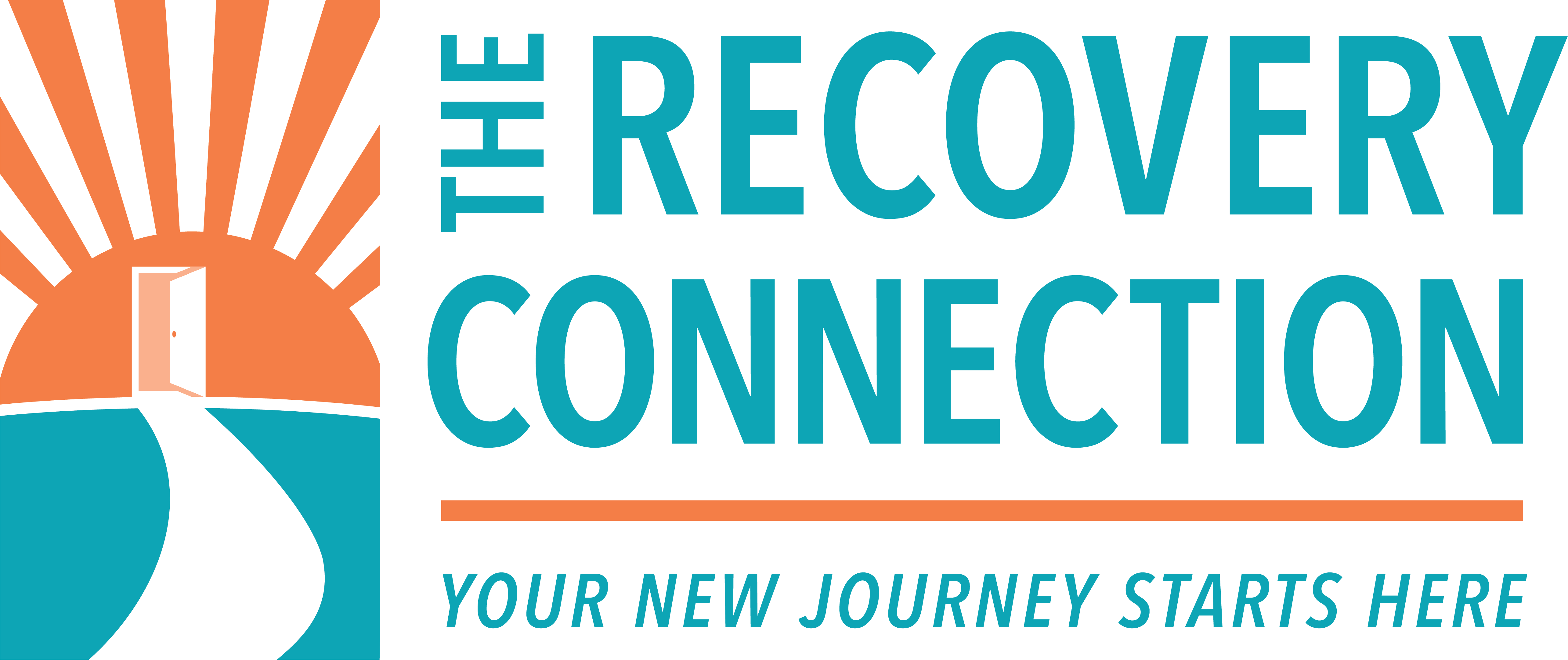 The Recovery Connection Offers Weekly Progress Meetings in Winchester, VA