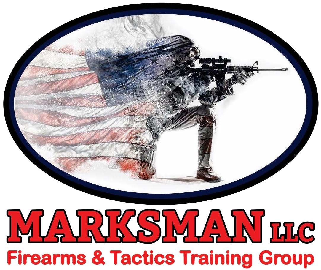Marksman, LLC is a Firearms Training & Shooting Range in Crossville, TN