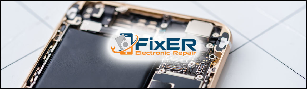 Cell phone unlocking charlotte nc jobs