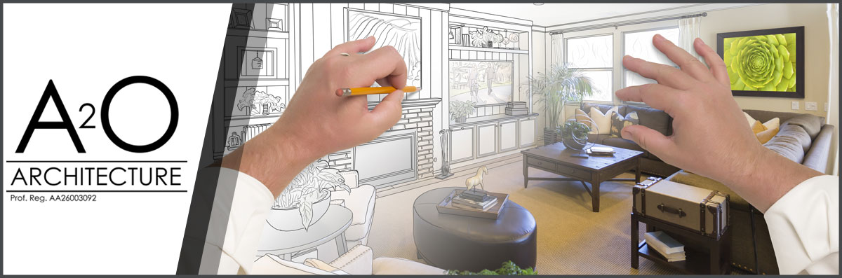 Home Design