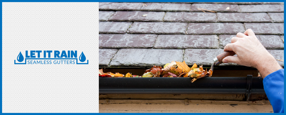 Gutter Company