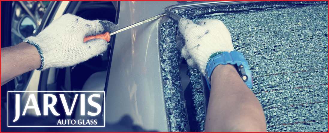 Windshield Repair