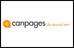 Canpageslogo