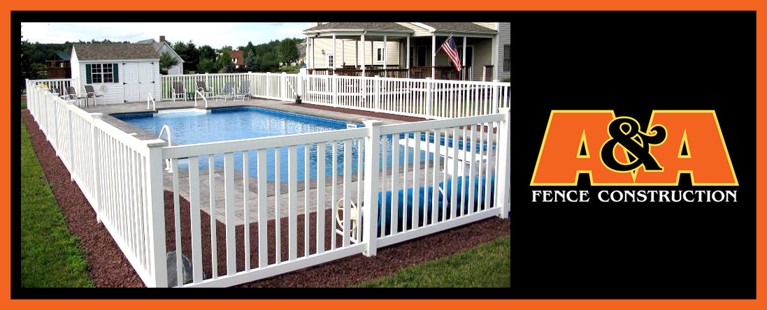 Fencing Sales