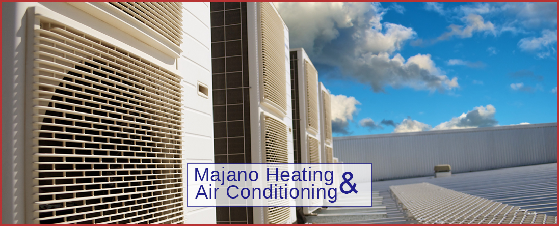 HVAC Contractor