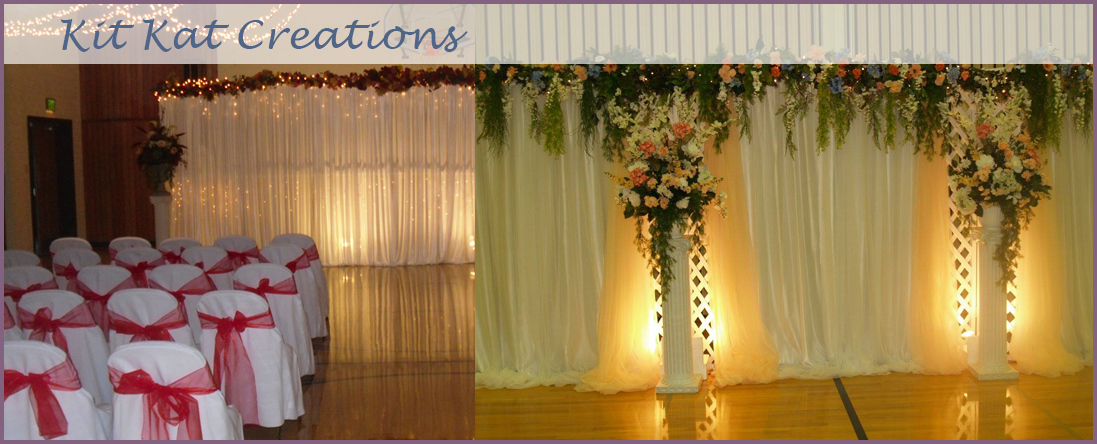 Weddings