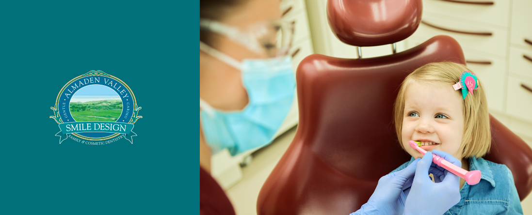 Family & Pediatric Dentist