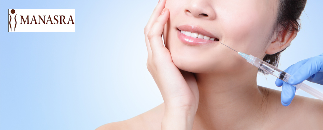 Botox & Skin Fillers