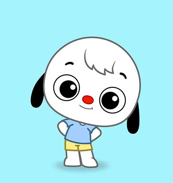 6 desenhos que inspiram brincadeiras para crianças Blog PlayKids