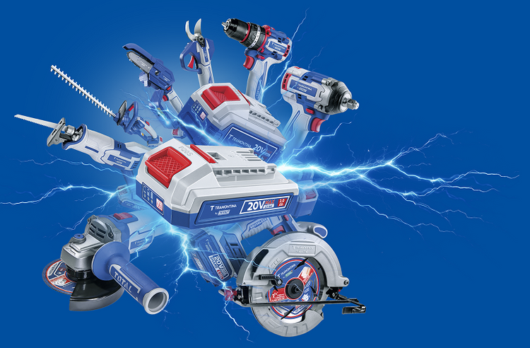 conceito-bateria-20v-max-tramontina-by-total-energia.png