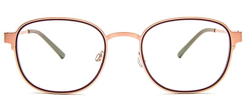 LAPSANG SOUCHONG 8767