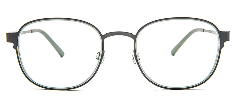 LAPSANG SOUCHONG 8767