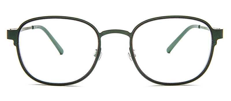 LAPSANG SOUCHONG 8767