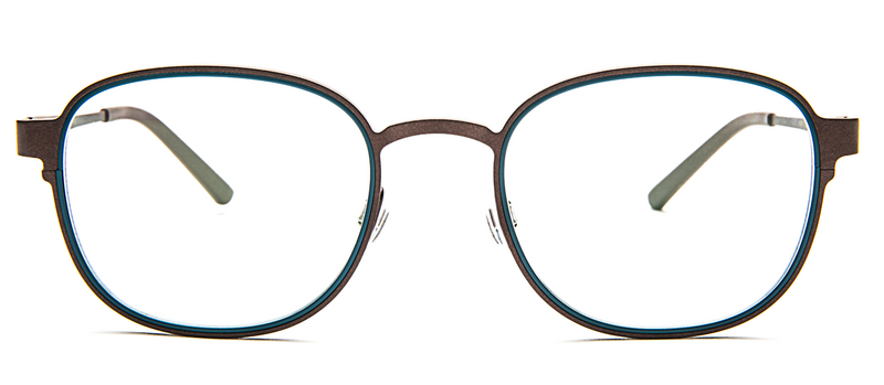 LAPSANG SOUCHONG 8767