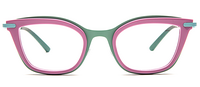 Foam Green/Bluish Grey