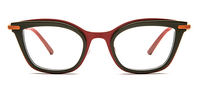 Grenache/Umber